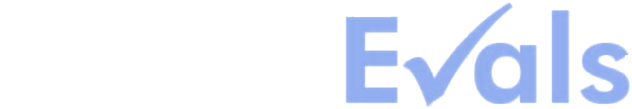 BoardEvals